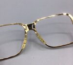 marwitz-occhiale-eyewear-frame-vintage-brillen-lunettes-7608-model
