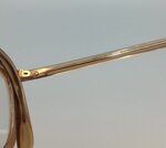 silhouette-occhiali-model-1021-color-582-vintage-made-in-austria-eyewear-brillen