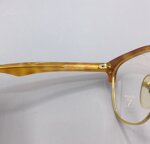 occhiale-vintage-valentino-brillen-lunettes-eyewear-frame-model-vg11-94