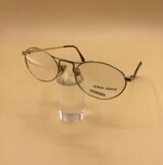 giorgio-armani-occhiale-eyewear-vintage-frame-lunettes-brillen-model-154-764