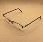 giorgio-armani-occhiale-vintage-eyewear-frame-brillen-lunettes-1079-1288
