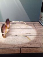 carrera-vintage-occhiale-da-sole-modello-5545-sunglasses-lunettes-sonnenbrillen