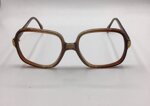 metzler-occhiale-vintage-eyewear-germany-frame-brillen-lunettes-3100-model-80s