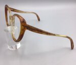 sferoflex-pat-338-frame-italy-086-occhiale-vintage-eyewear-brillen-lunettes