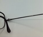 metalflex-montatura-occhiale-vintage-frame-5222-eyewear-lunettes-brillen-gafas