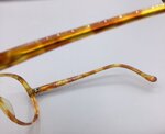 anne-marie-perras-vintage-occhiale-glasses-brillen-lunettes-eyewear