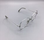 metzler-eyeglasses-frame-made-in-germany-occhiale-vintage-brillen-modello-bac-120-10k