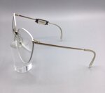 metalflex-dora-bianco-white-occhiale-eyewear-brillen-frame-lunettes