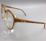 regina-schrecker-vintage-occhiale-eyewear-brillen-lunettes-glasses-model-rs3-a