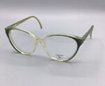 valentino-occhiale-vintage-eyewear-116-08-brillen-lunettes-eyeglasses