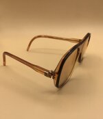 paola-belle-2430k-occhiale-vintage-da-sole-lens-organic-mirror-purple-sunglasses