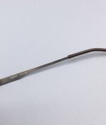 byblos-occhiale-vintage-eyewear-frame-brillen-lunettes-frame-italy