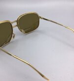 occhiale-vintage-da-sole-sunglasses-sonnenbrillen-lunettes-gafas-de-sol