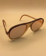 paola-belle-2430k-occhiale-vintage-da-sole-lens-organic-mirror-purple-sunglasses