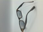 optician-piuma-special-occhiale-sole-vintage-sunglasses-sonnenbrillen-lunettes