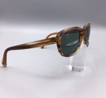 occhiale-da-sole-modello-rubino-sunglasses-lunettes-sonnenbrillen-60s