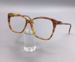 lozza-rama-2-model-occhiale-vintage-eyewear-frame-brillen