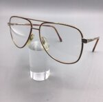metalflex-molla-10-5220-occhiale-vintage-eyewear-frame-brillen-lunettes
