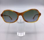 occhiale-da-sole-vintage-amor-frame-france-sunglasses-sonnenbrillen-lunettes