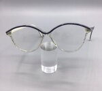 vogart-occhiale-vintage-eyewear-frame-model-319-brillen-lunettes