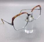 marcolin-occhiale-vintage-eyewear-frame-italy-brillen-lunettes-model-832