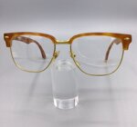 occhiale-vintage-valentino-brillen-lunettes-eyewear-frame-model-vg11-94