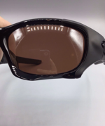 oakley-pit-boss-ii-vintage-sunglasses-occhiale-da-sole-frame-polished-black