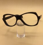 persol-ratti-meflecto-patent-82106-occhiale-vintage-eyewear-frame