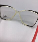 luxottica-occhiale-vintage-eyewear-o148-4109-brillen-lunettes