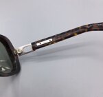 silhouette-occhiale-da-sole-model-780-vintage-sunglasses