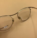 giorgio-armani-occhiale-vintage-eyewear-frame-brillen-lunettes-216-704