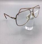 metalflex-molla-10-5220-occhiale-vintage-eyewear-frame-brillen-lunettes