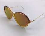 christian-dior-2251-vintage-second-life-optyl-sunglasses-occhiale-da-sole