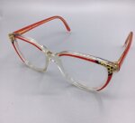 valentino-occhiale-vintage-eyewear-glasses-sonnenbrillen-lunettes-gafas-model-131-p9