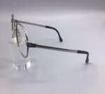 rodenstock-stephan-occhiale-vintage-eyewear-frame-brillen