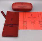 roberta-di-camerino-set-package-astuccio-catalogo-sacchettino