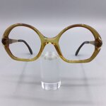 marwitz-occhiale-vintage-eyewear-frame-brillen-lunettes-gafas-model-3028-338-ae4