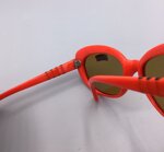 persol-ratti-wetlook-rosso-raro-occhiale-da-sole-vintage-original-sunglasses