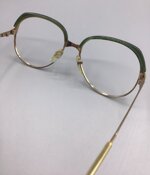 marcolin-occhiale-eyewear-frame-brillen-lunettes-gafas