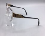 silhouette-occhiale-eyewear-frame-vintage-spx-m1758-20-c1875-brillen-lunettes
