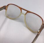 safilo-elasta-eyewear-occhiale-vintage-frame-italy-2010-750-brillen-lunettes