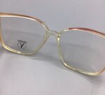 valentino-occhiale-vintage-104-a7-made-italy-eyewear-brillen-lunettes