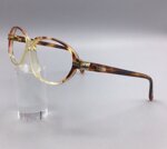 silhouette-occhiale-vintage-frame-austria-m-1358-c3189-brillen-lunettes
