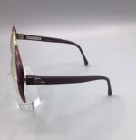 krilex-frame-france-pierre-leroc-paris-occhiali-vintage-lunettes-eyewear