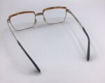 viennaline-frame-austria-140-5-12-occhiale-vintage-brillen-lunettes-110-12-kgf
