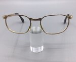 marwitz-occhiale-vintage-eyewear-frame-canador-gold-laminated-oro