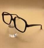 persol-ratti-meflecto-occhiale-vintage-eyewear-brillen-lunettes