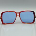 silhouette-occhiale-vintage-made-in-austria-sunglasses-lunettes-sonnenbrillen