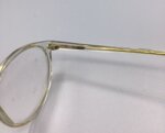 morwen-filo-de-oro-frame-italy-occhiale-eyewear-brillen-lunettes-corallo
