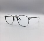 canterbury-occhiale-eyewear-vintage-frame-brillen-lunettes-black-as-beau-monde
